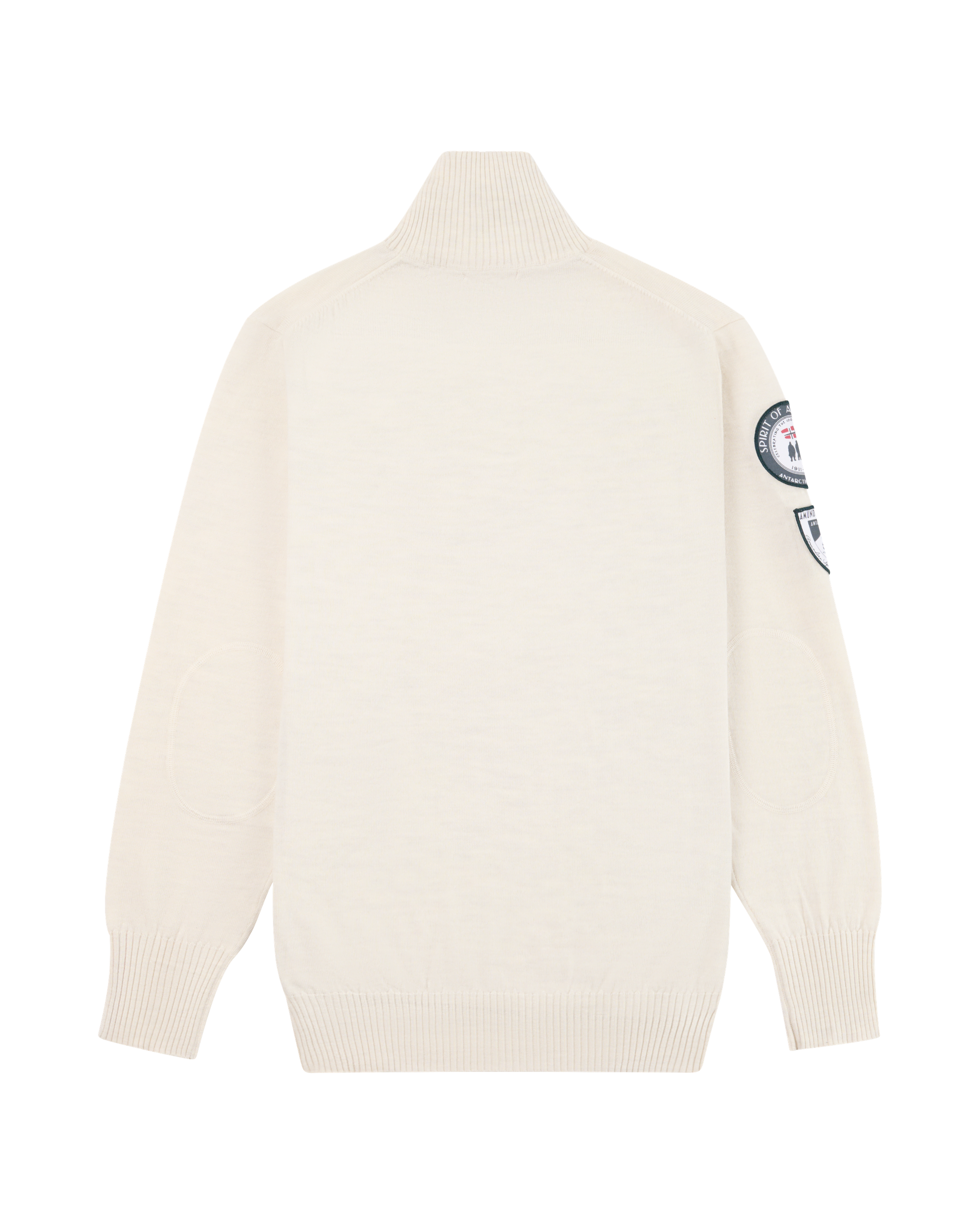 1047_660c570007-msw022600-2-