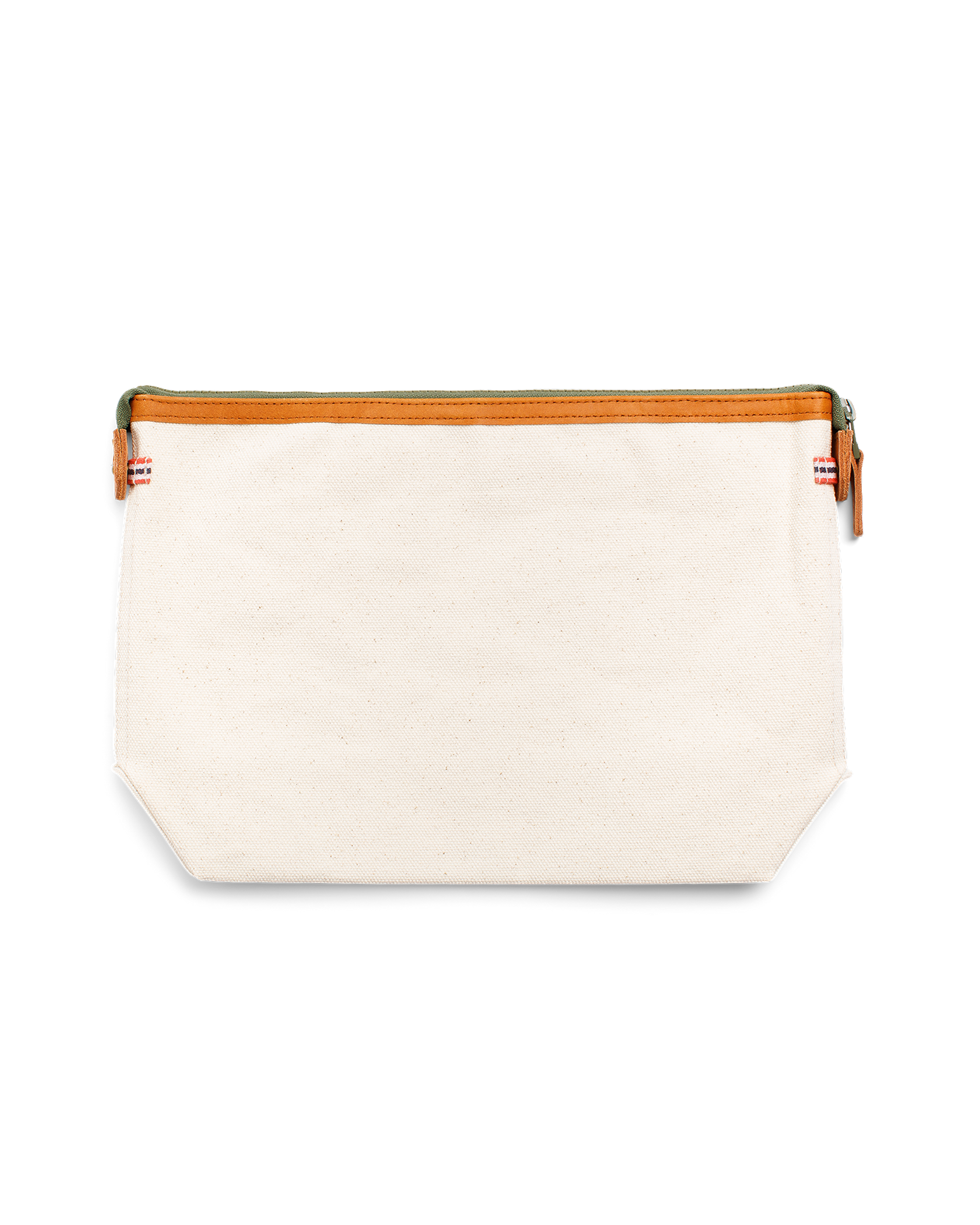 WASH BAG | Amundsen Sports