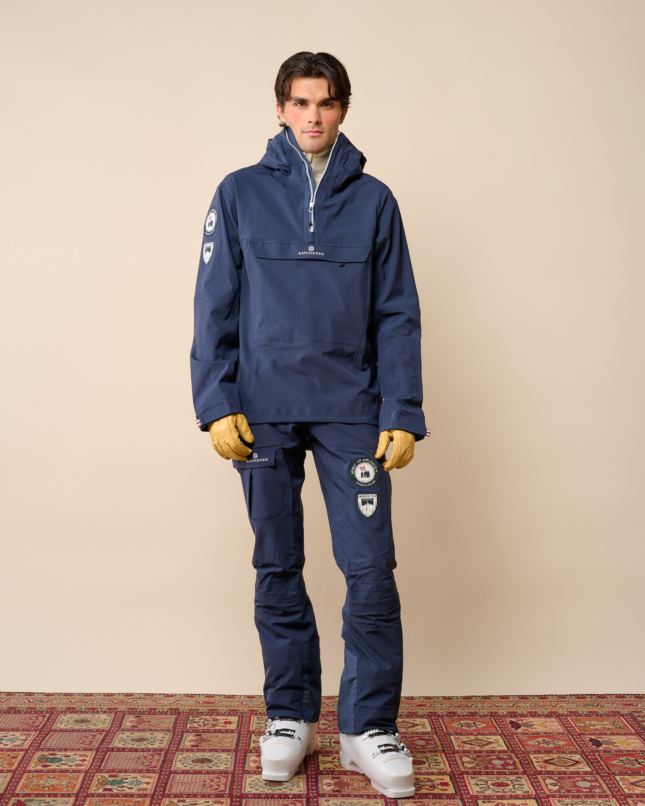 ànuke アンヌーク anuke2024aw 2024fall/winterS ànuke online store（アンヌーク）COLLECTION LIST / 25 FALL/WINTER