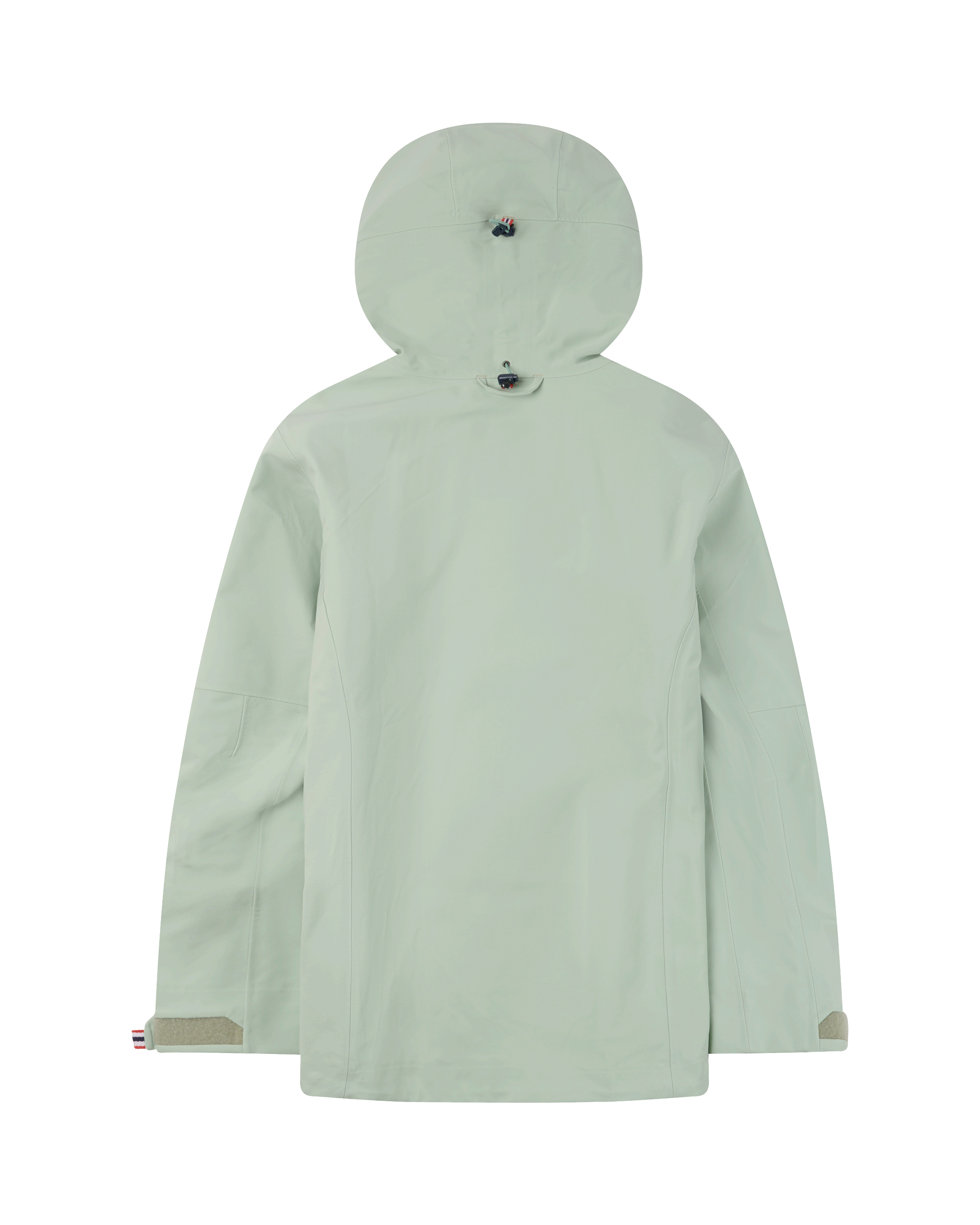 1077_48bef44558-wan012409-2-