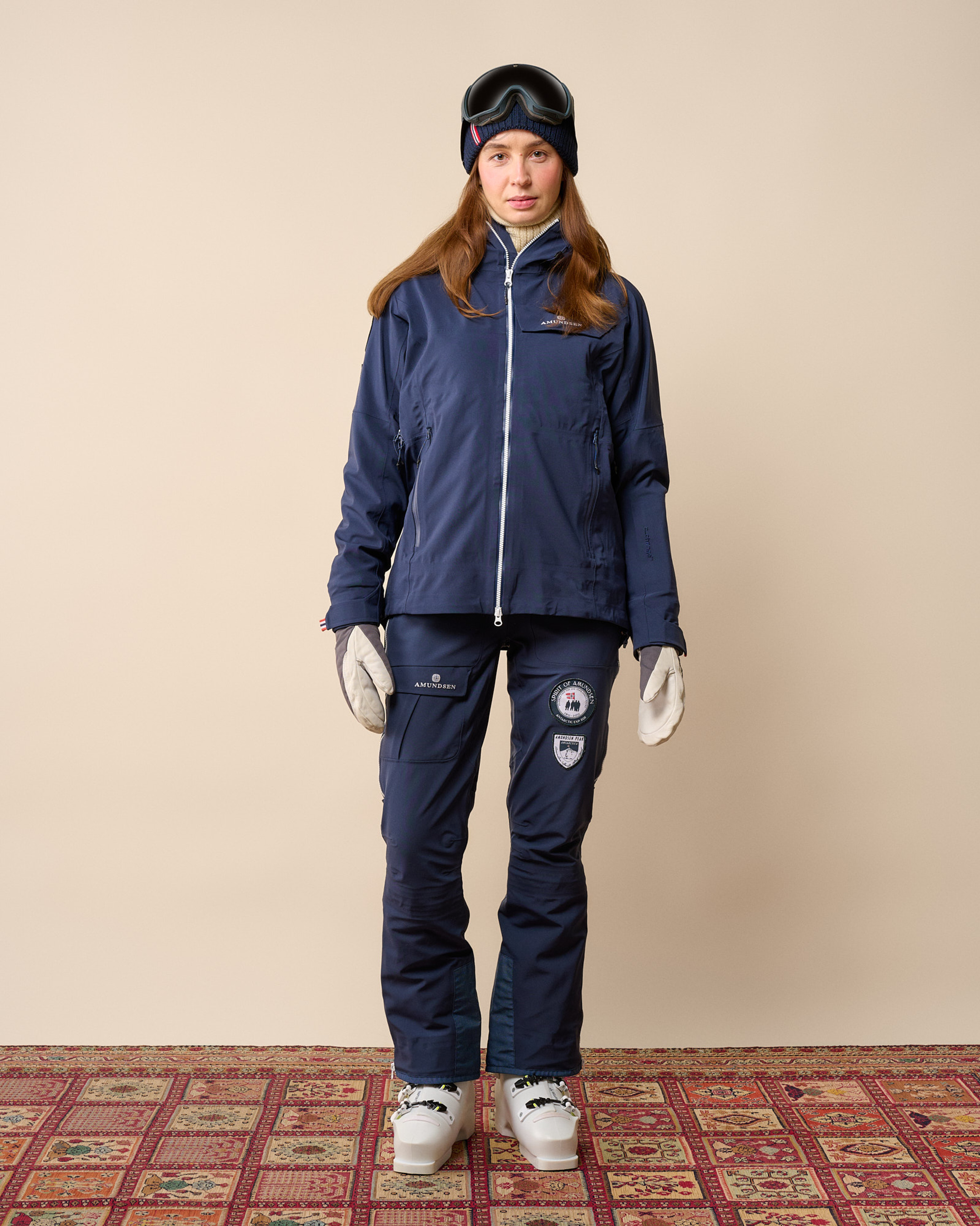 ànuke アンヌーク anuke2024aw 2024fall/winterS ànuke online store（アンヌーク）COLLECTION LIST / 25 FALL/WINTER