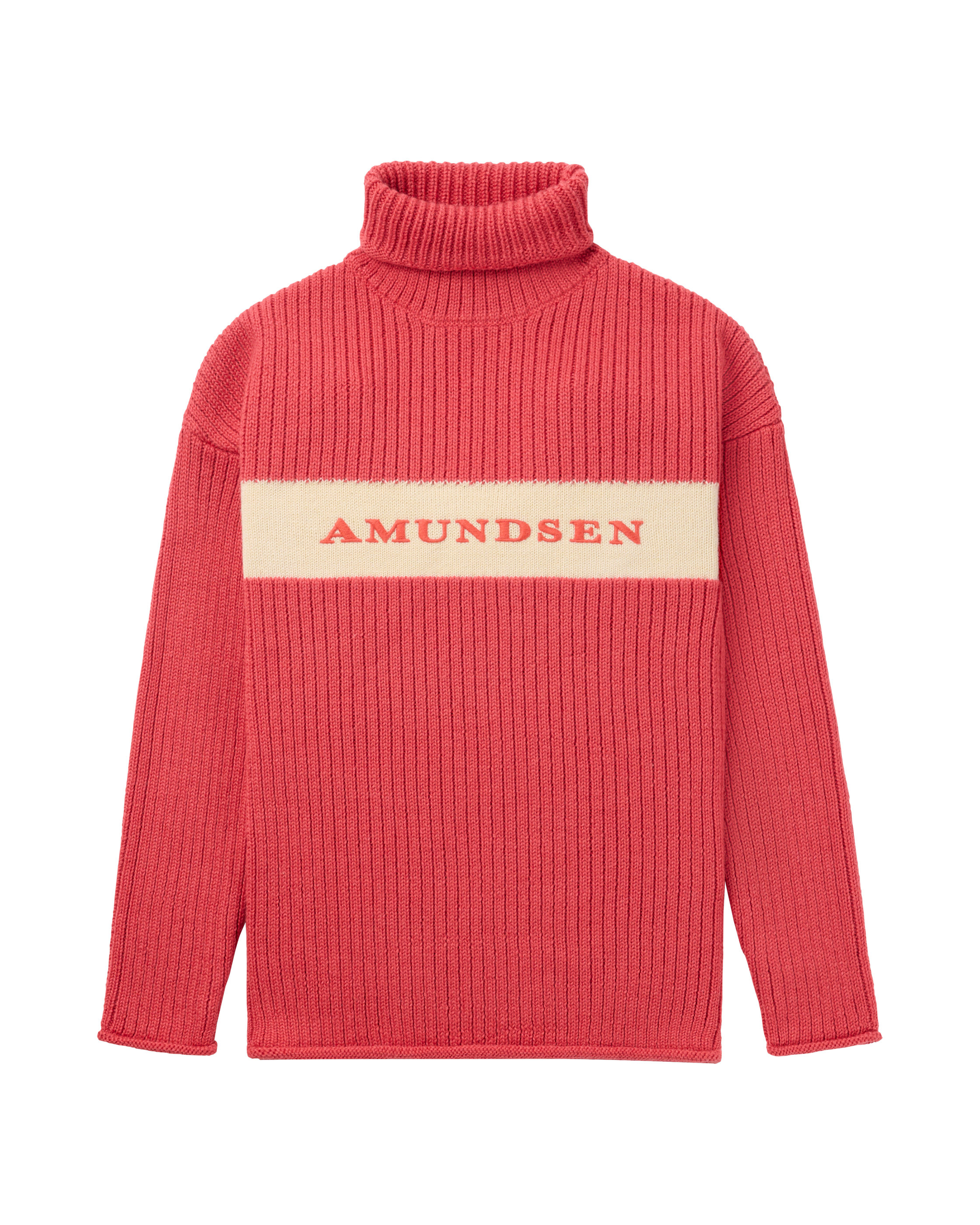 HEROES SKI TURTLE NECK WOMENS | Amundsen Sports