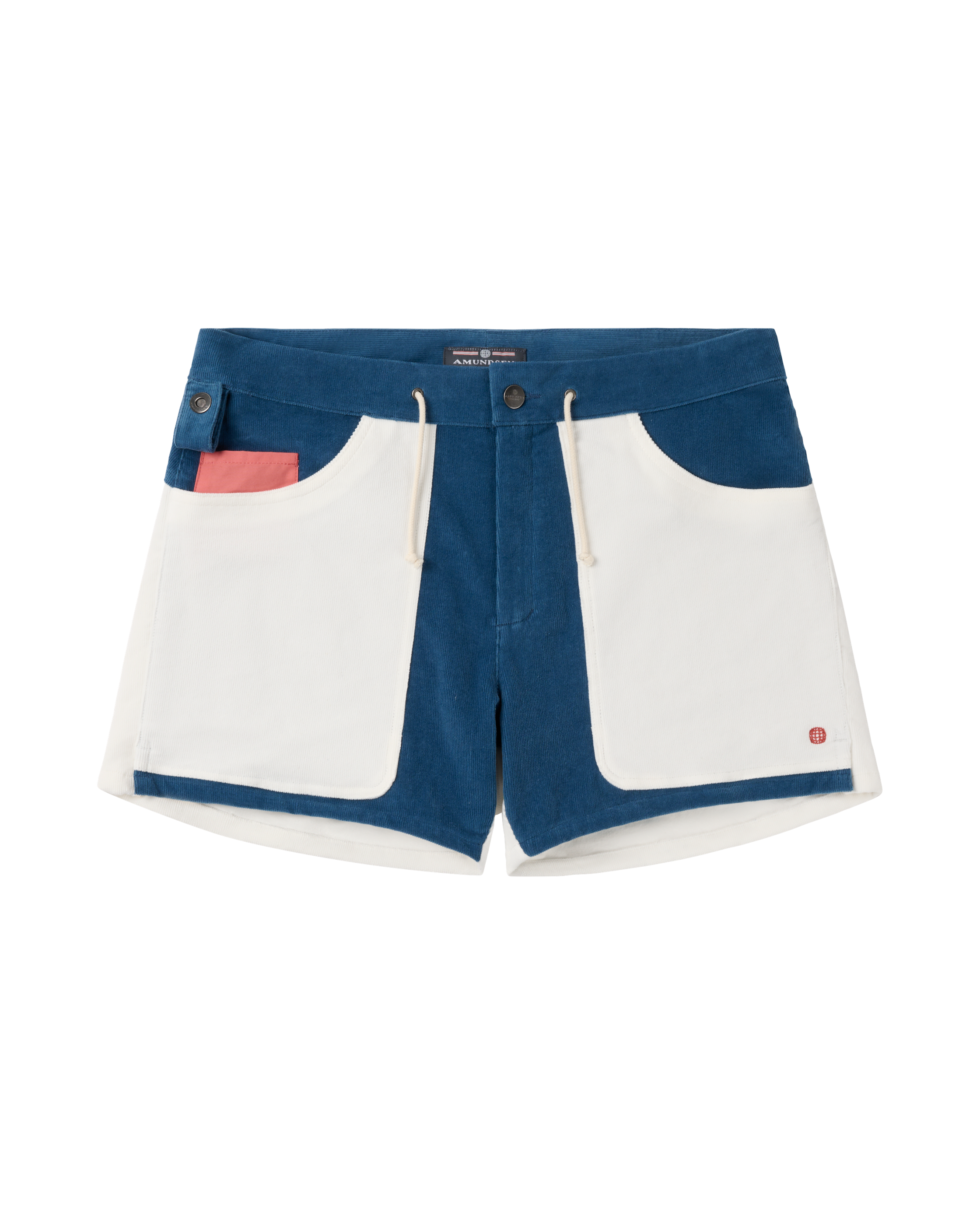 3INCHER CONCORD SHORTS WOMENS | Amundsen Sports