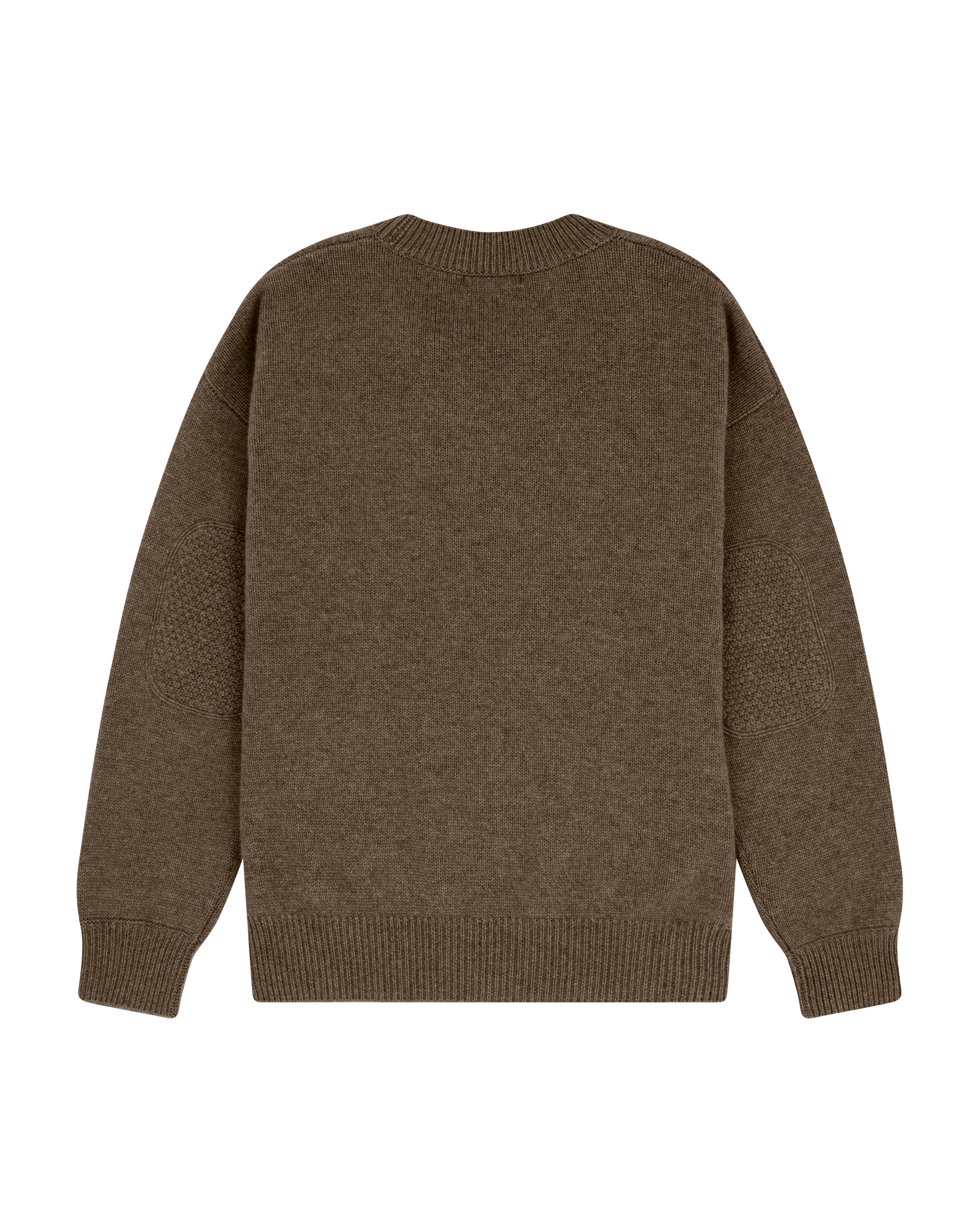LODGE SWEATER WOMENS | Amundsen Sports