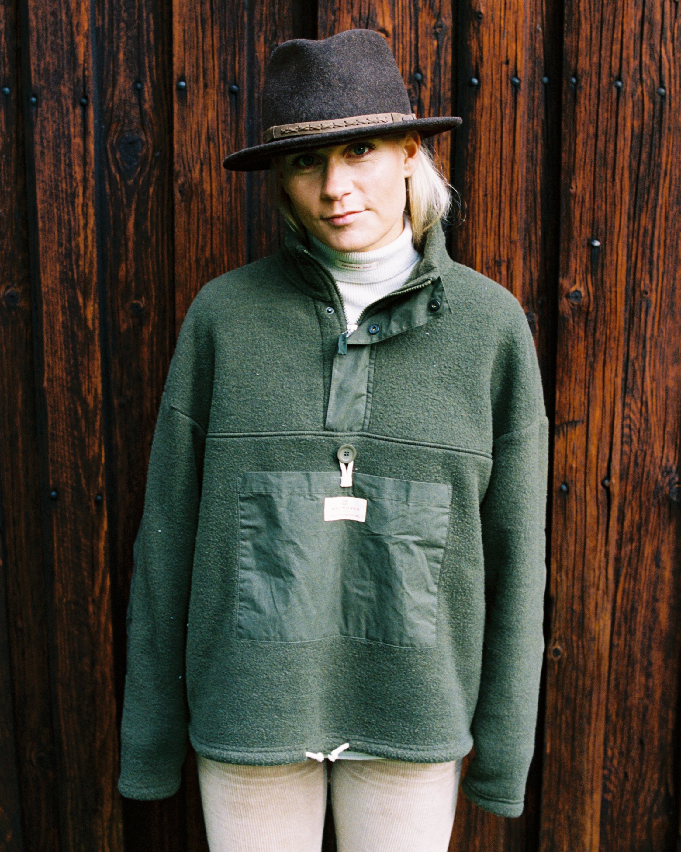 1144_8c076a63a3-wsw741480-101-