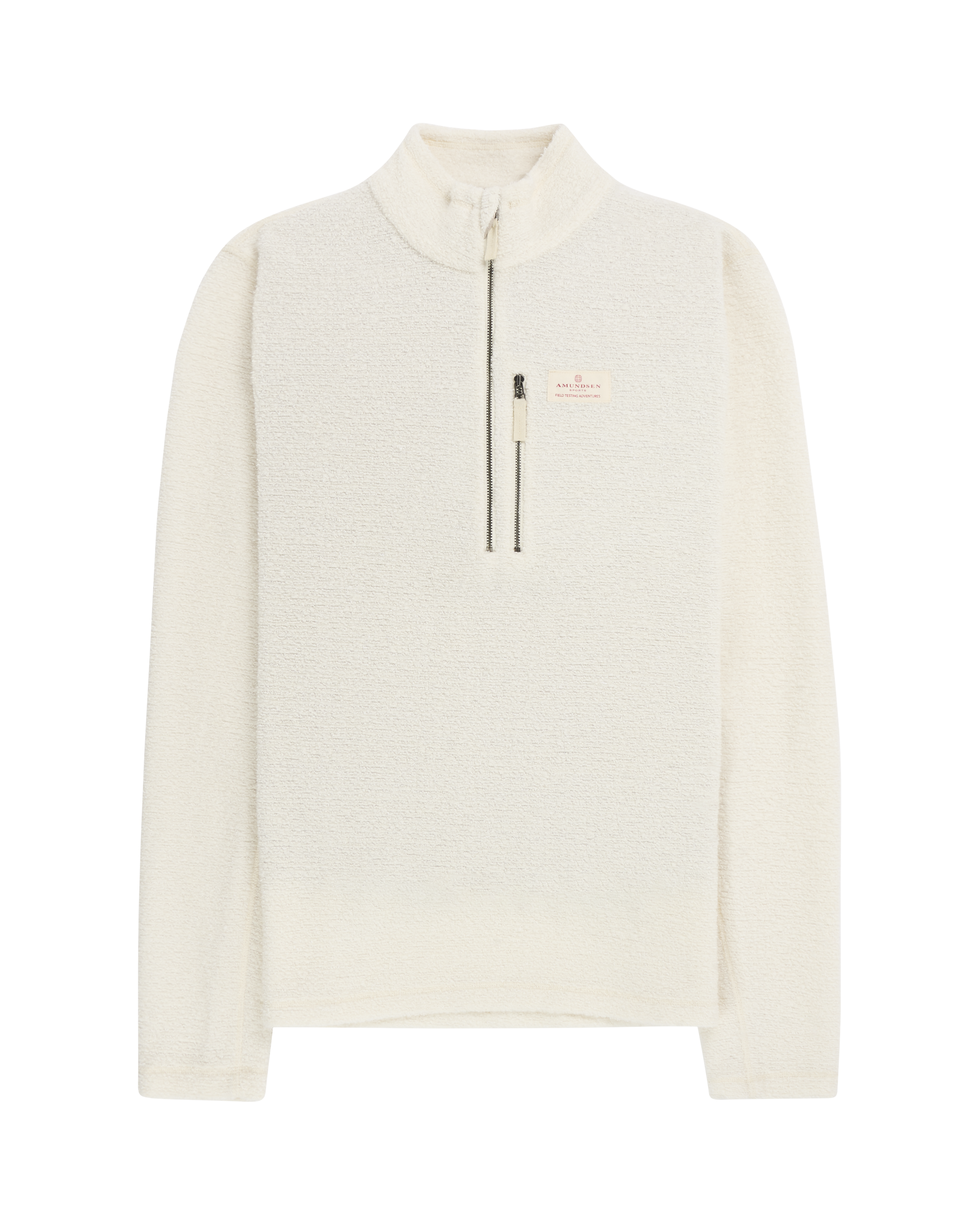 1146_56a1357cb3-msw101600-1-