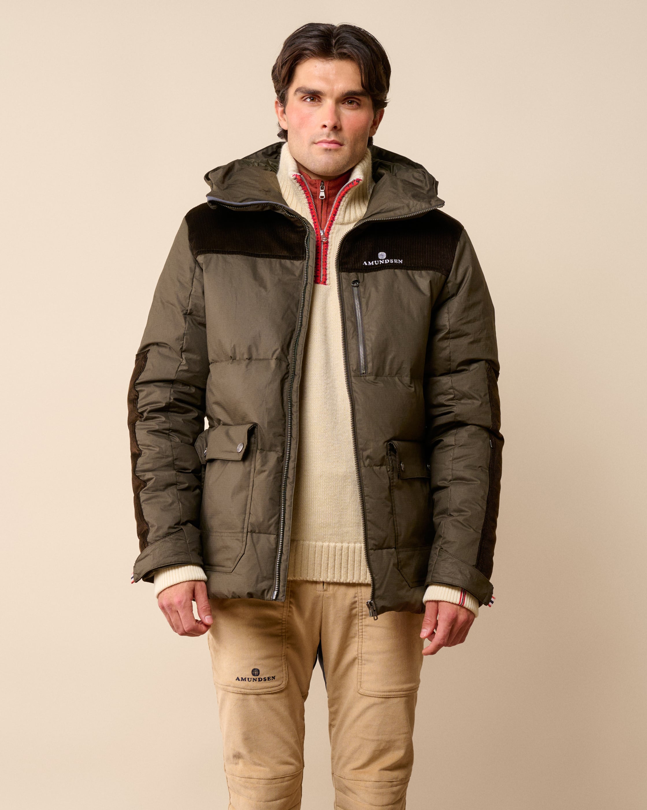 1150_dcc9449935-
