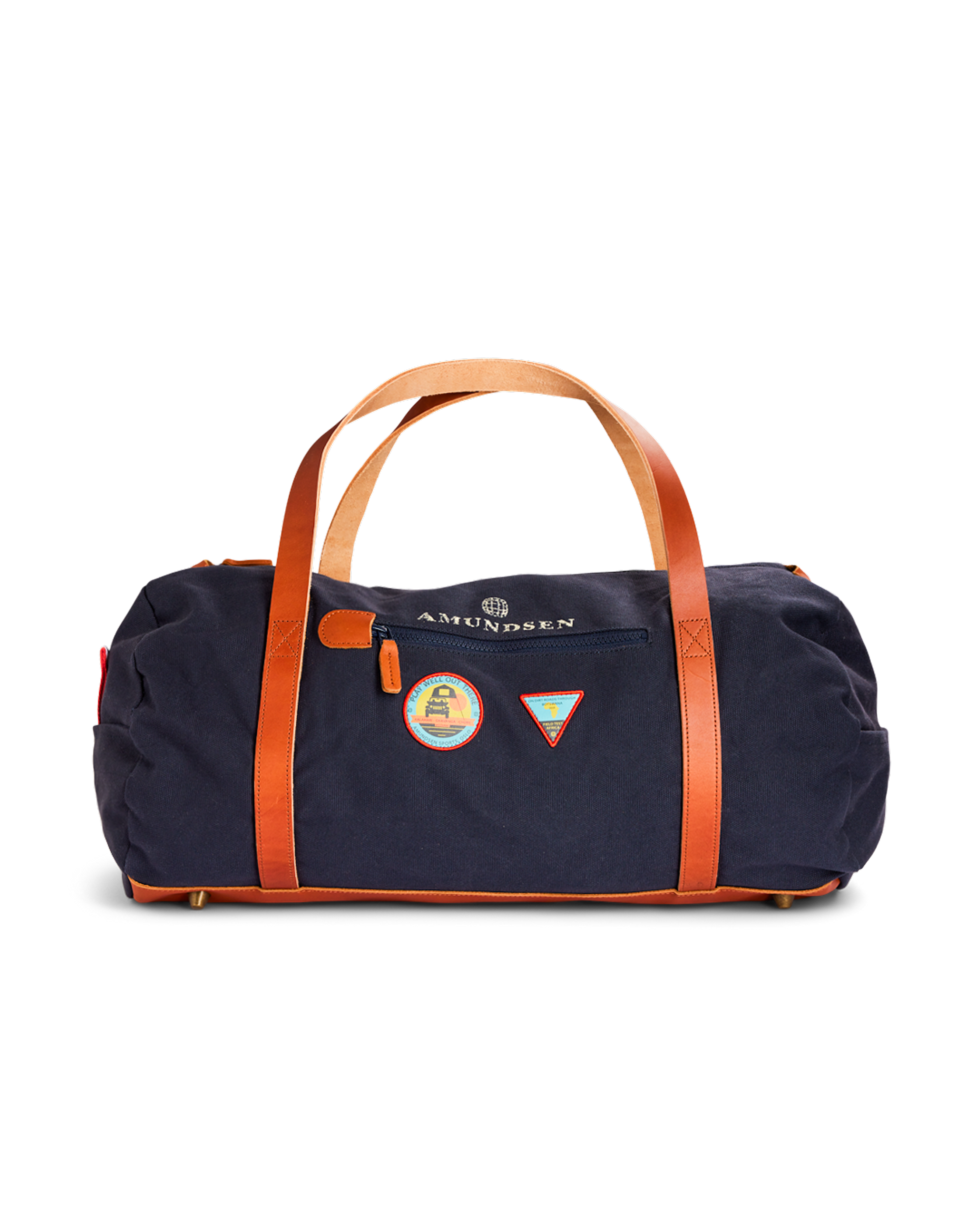 バッグ AM AC-17071 ACERBIS アクアドリンクバッグ | ラフ＆ロード