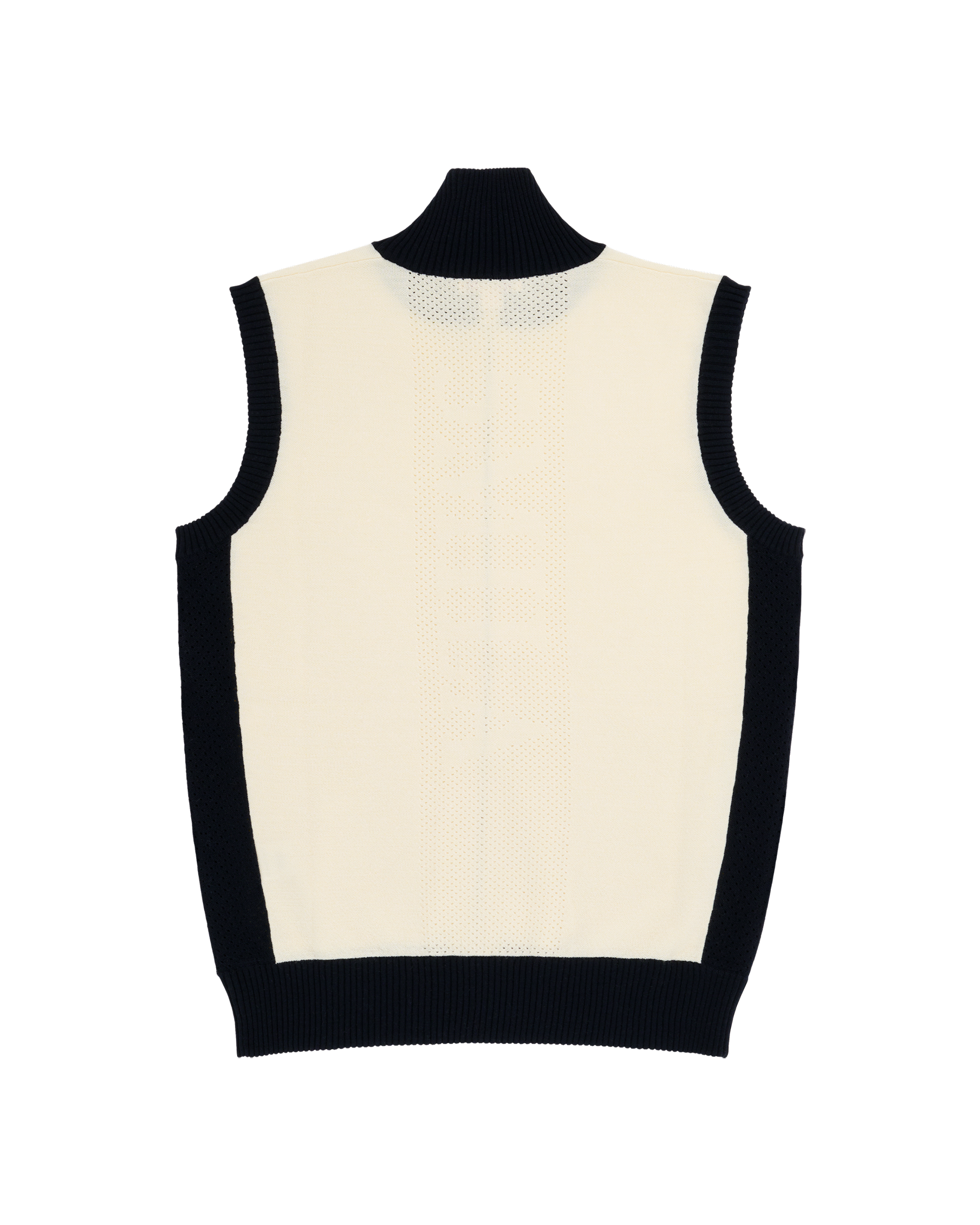 5MILA KNITTED VEST MENS | Amundsen Sports