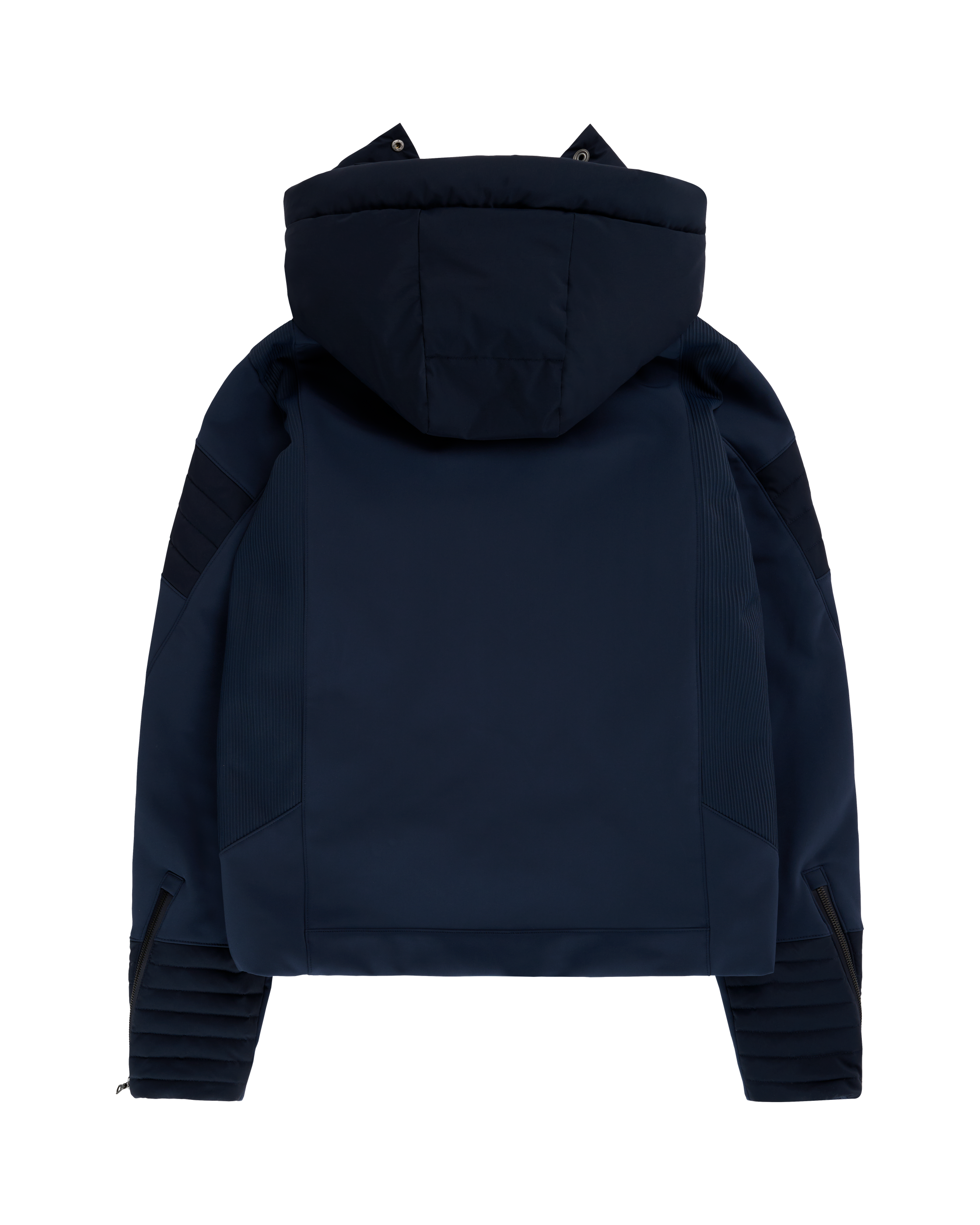 WEDELN JACKET MENS | Amundsen Sports