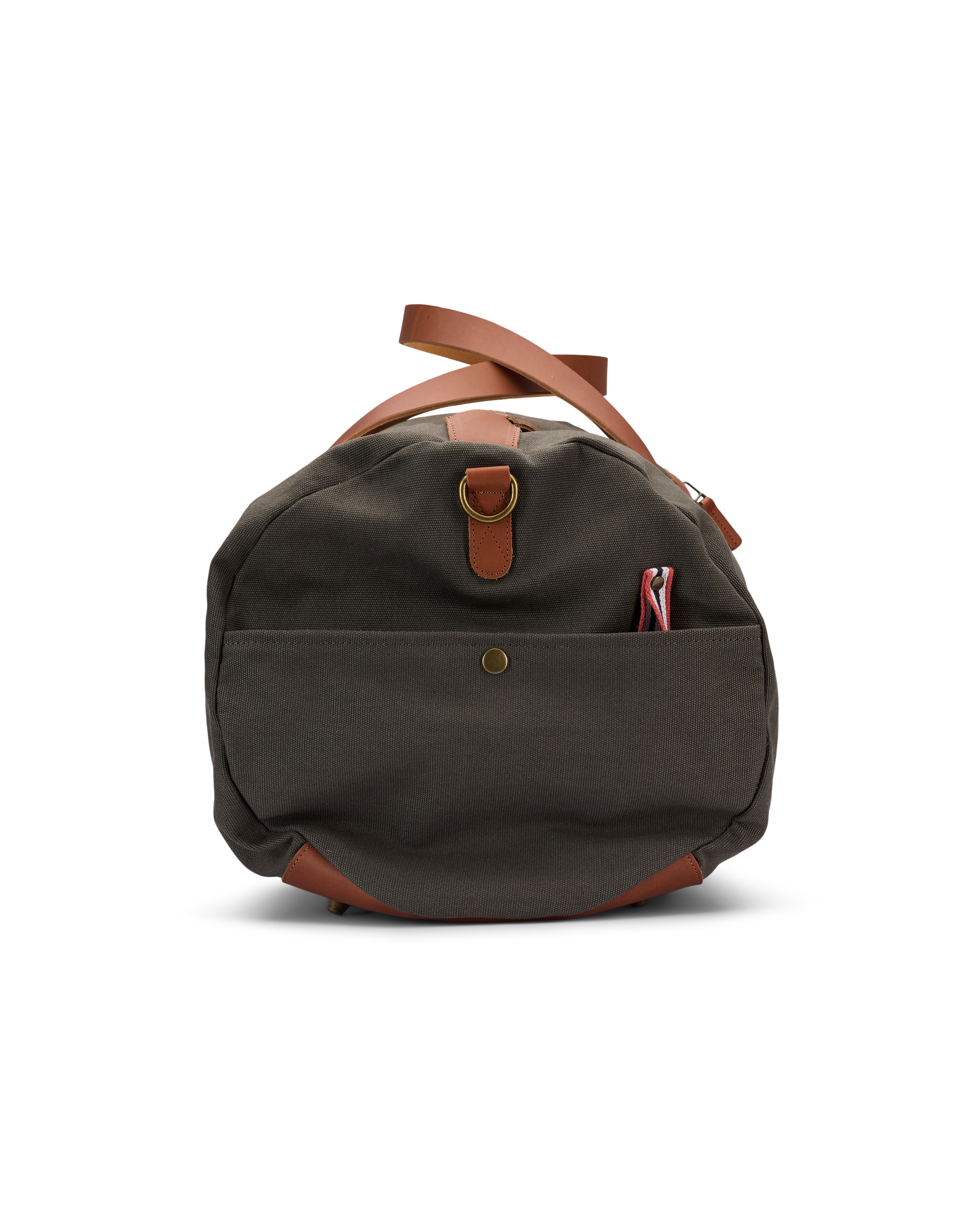 OKAVANGA DUFFEL BAG 65L | Amundsen Sports