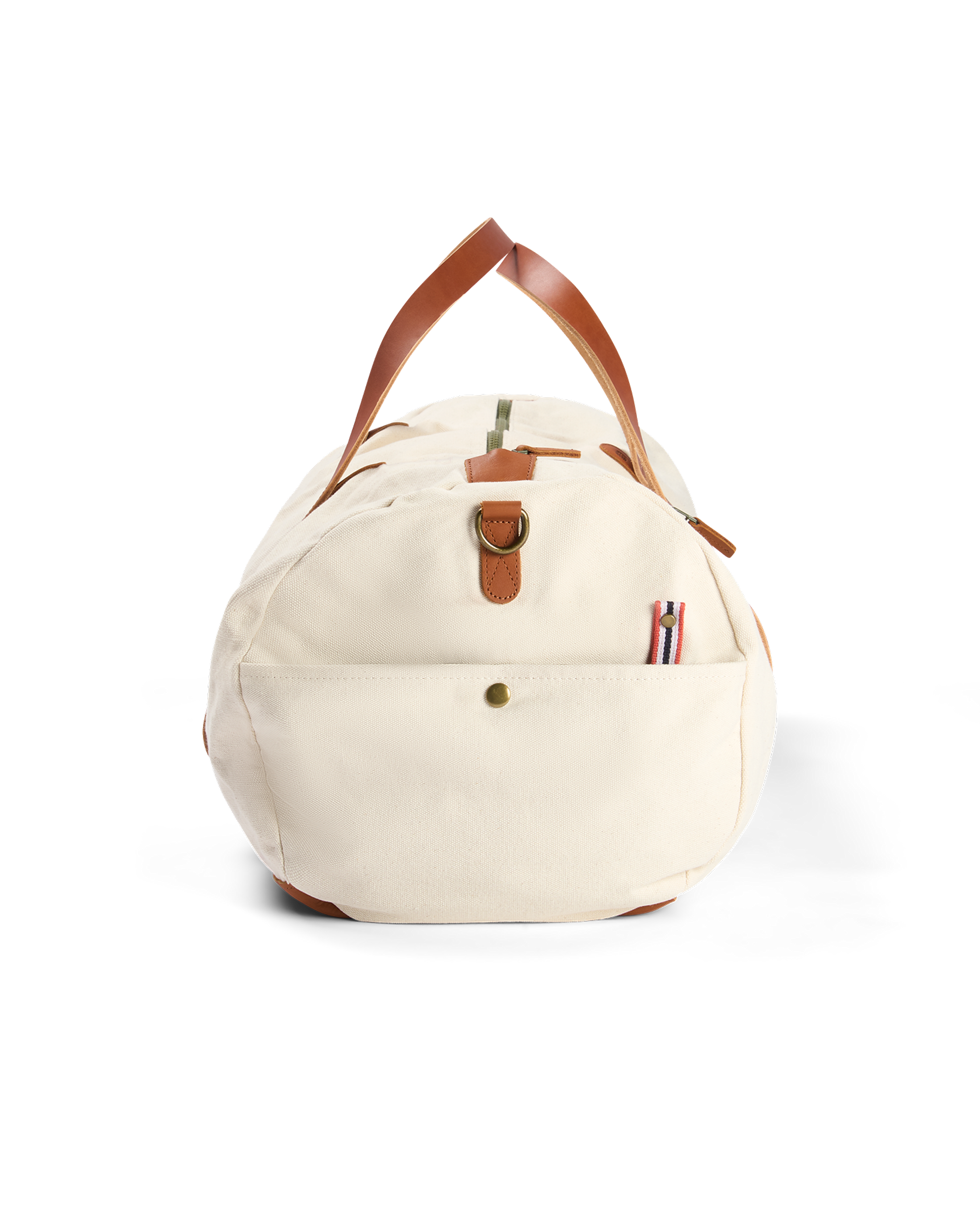 OKAVANGA DUFFEL BAG 65L | Amundsen Sports