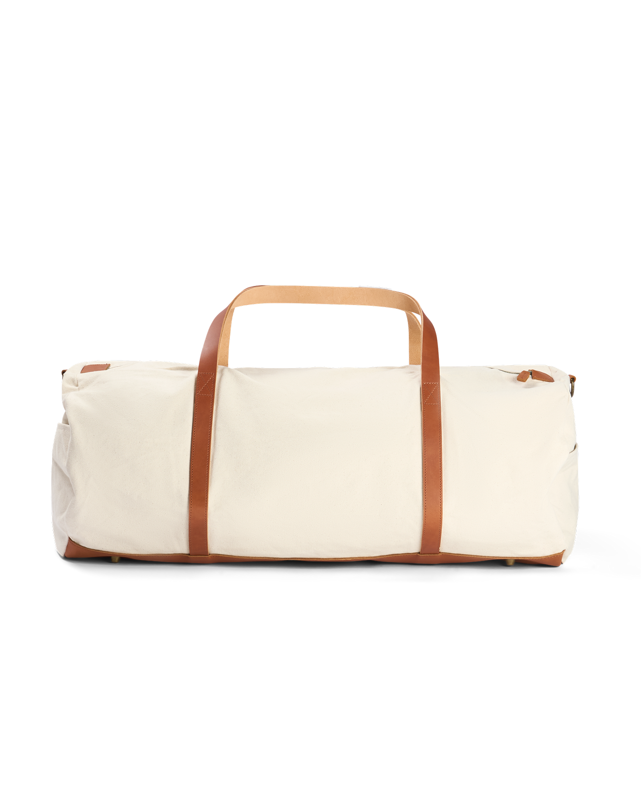 OKAVANGA DUFFEL BAG 65L | Amundsen Sports