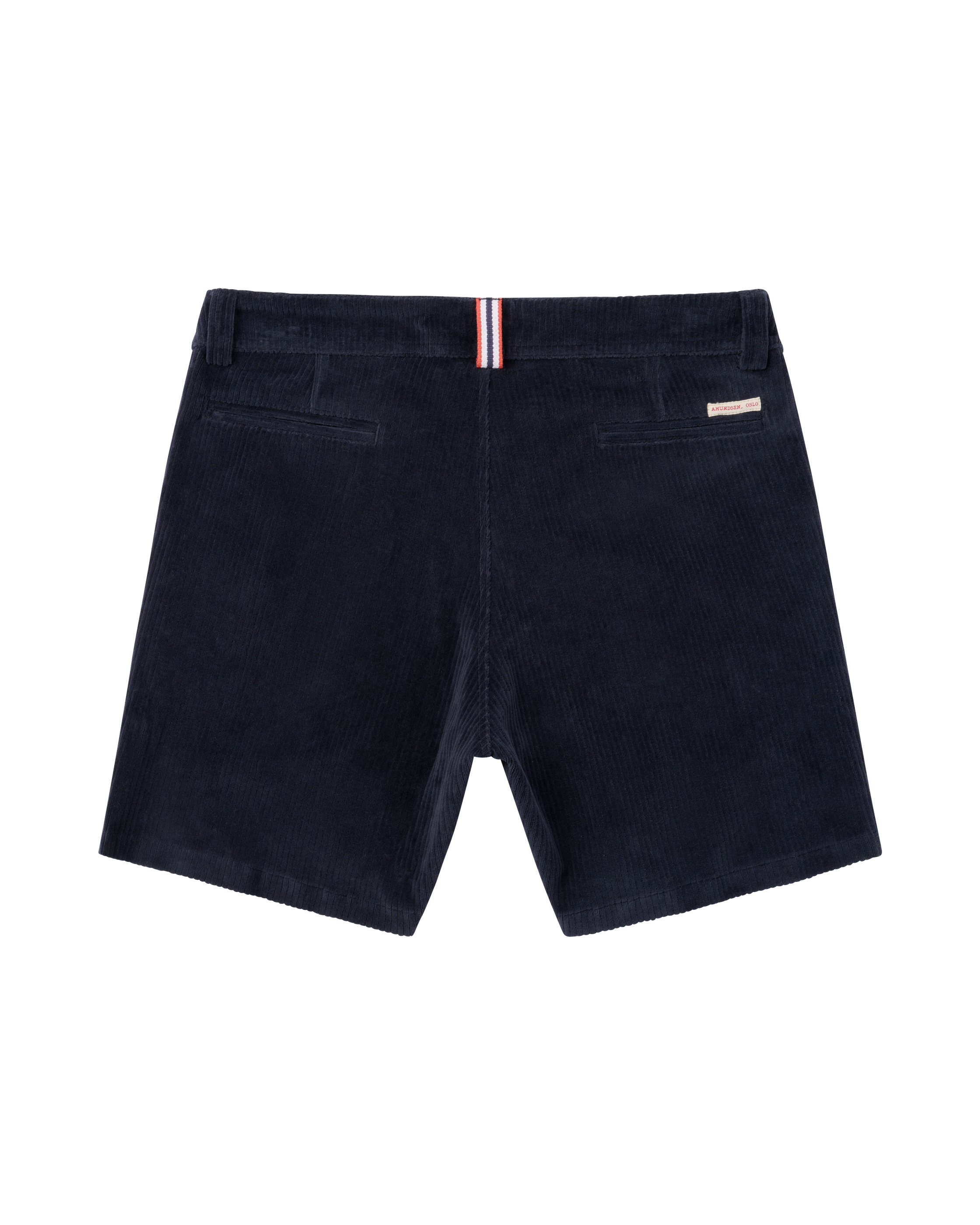 6INCHER COMFY CORD SHORTS MENS | Amundsen Sports