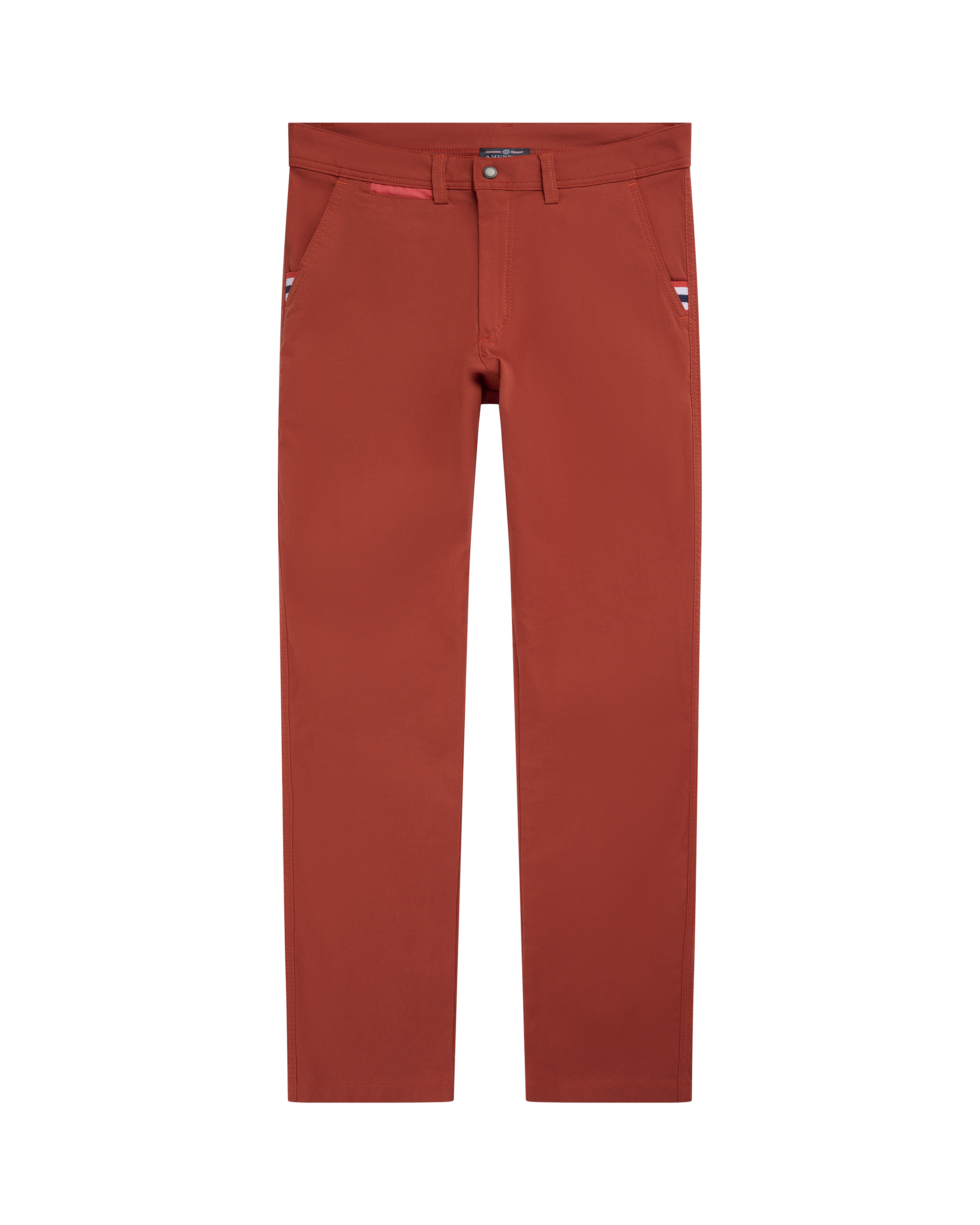 DECK SLACKS MENS | Amundsen Sports