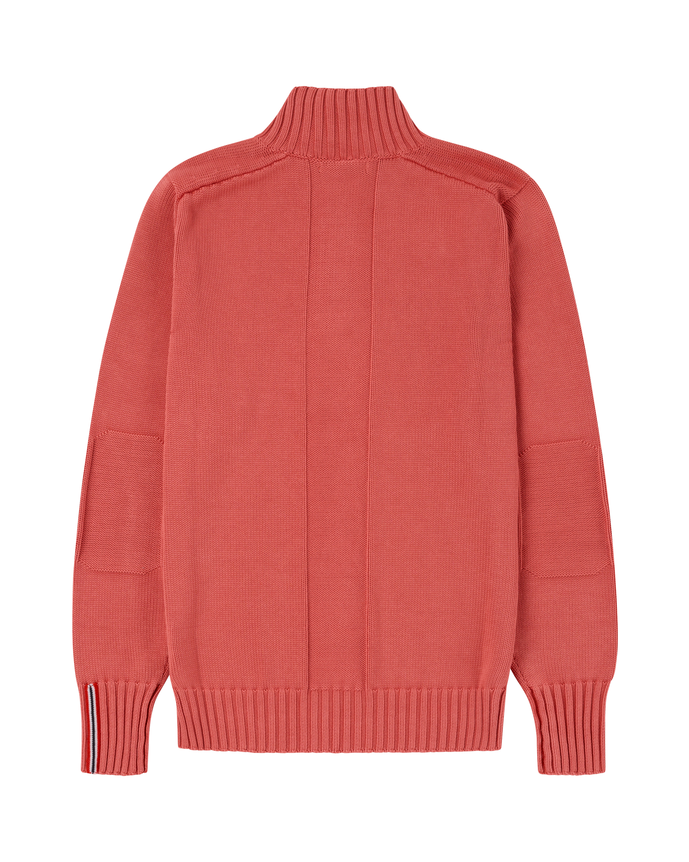 LASCAR HALF ZIP WOMENS | Amundsen Sports