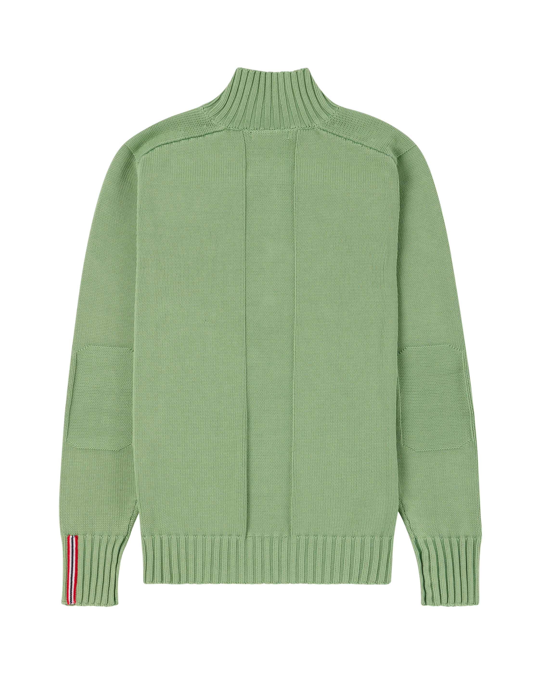 LASCAR HALF ZIP WOMENS | Amundsen Sports