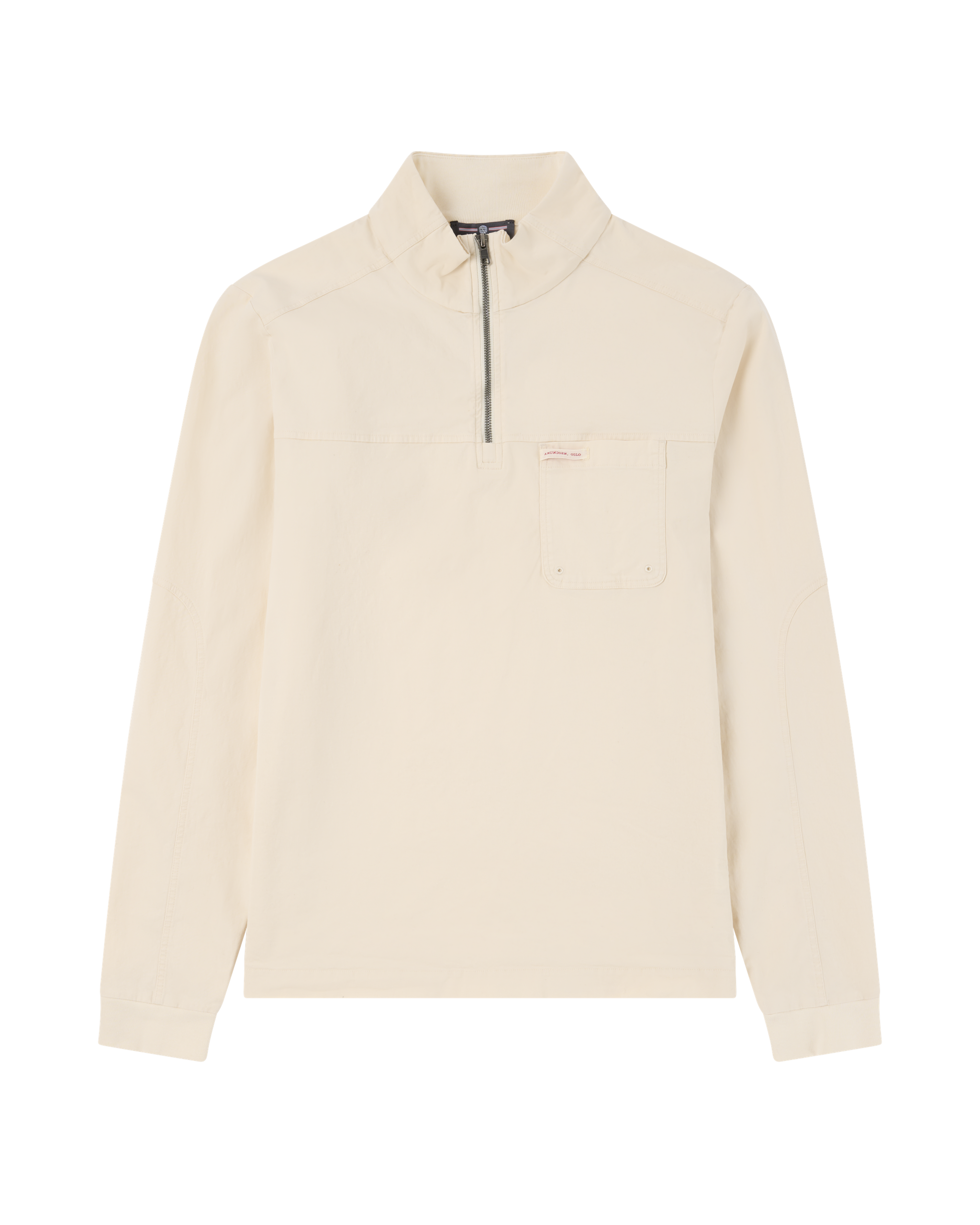 DITCH-HIKER PULLOVER MENS | Amundsen Sports