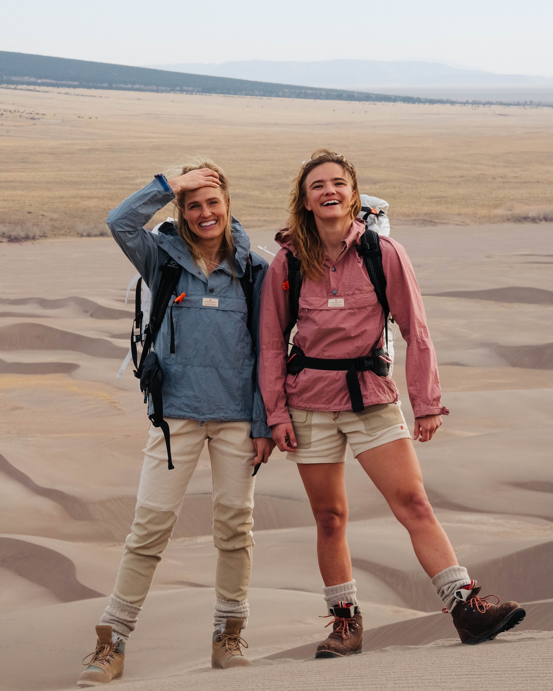 パンツ SUNSEA 20AW SLAM DUNK BEACH PANTS 3 パンツ SUNSEA 20AW SLAM DUNK BEACH PANTS 3 SUNSEA 20AW SLAM