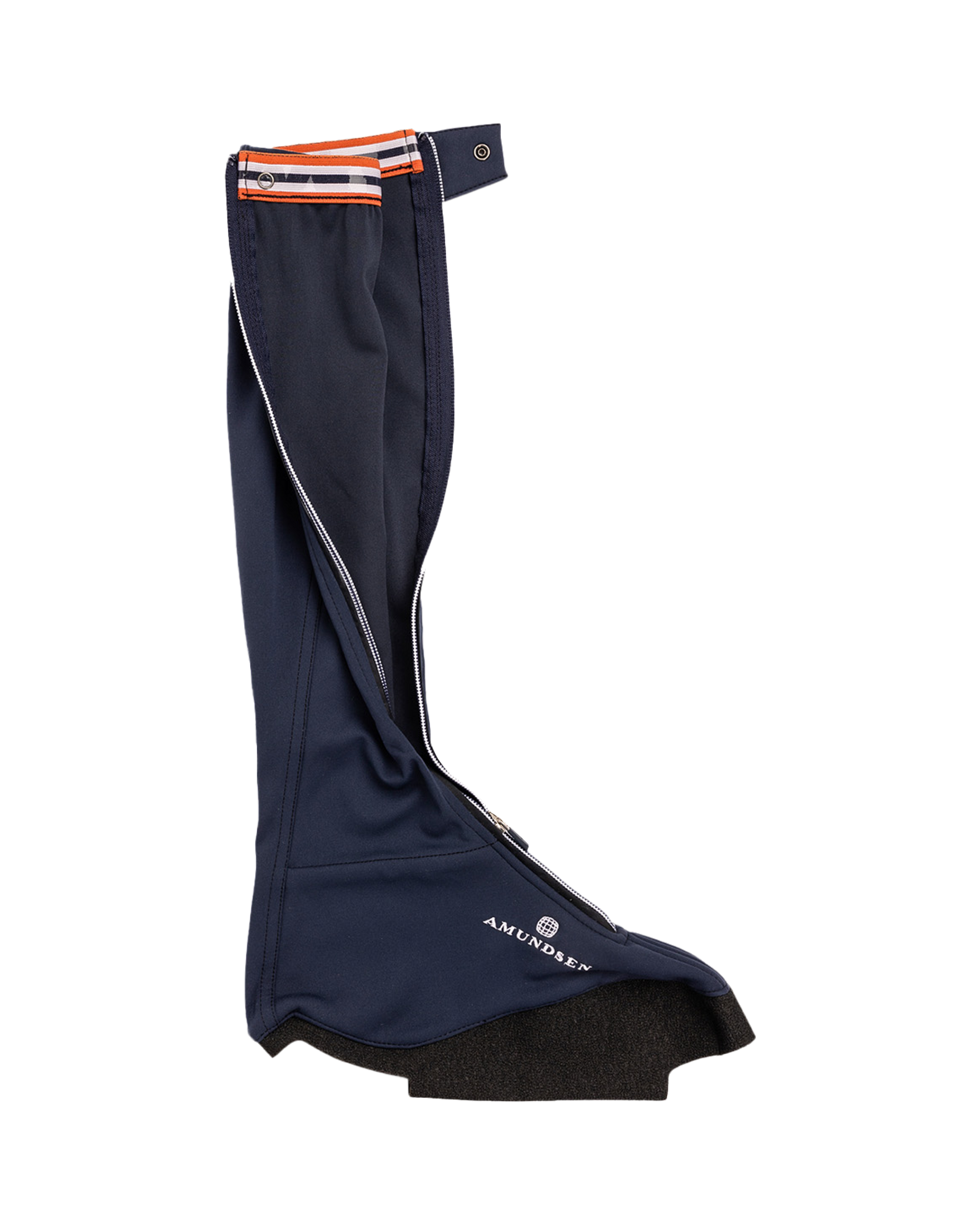 5MILA OVERSHOE GAITER | Amundsen Sports