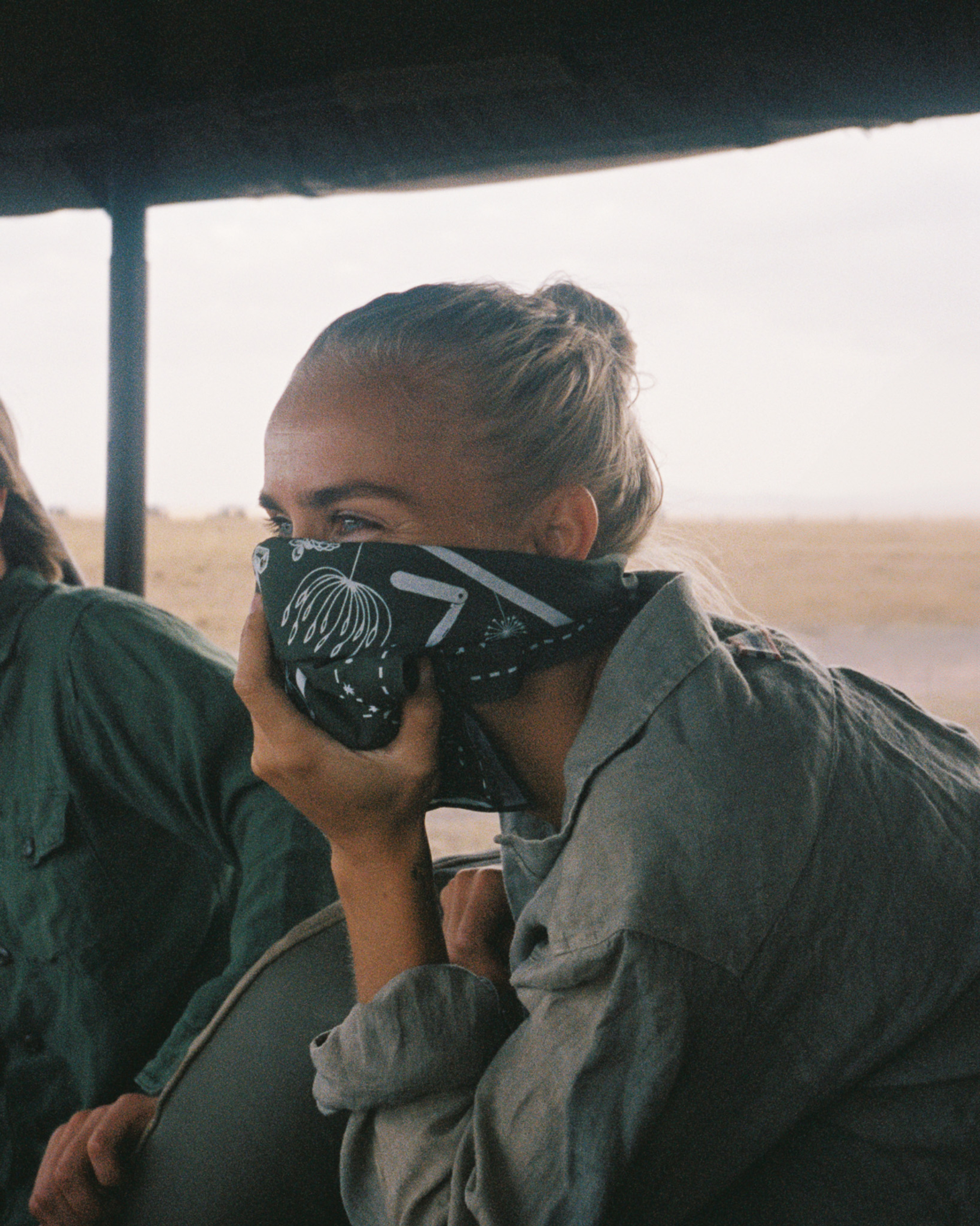 1543_bb0ce480df-cover-