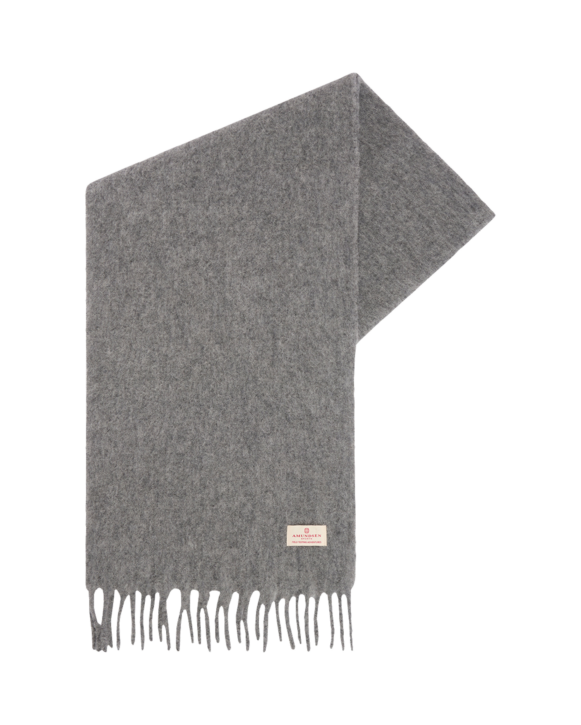 HUNTRESS SCARF | Amundsen Sports