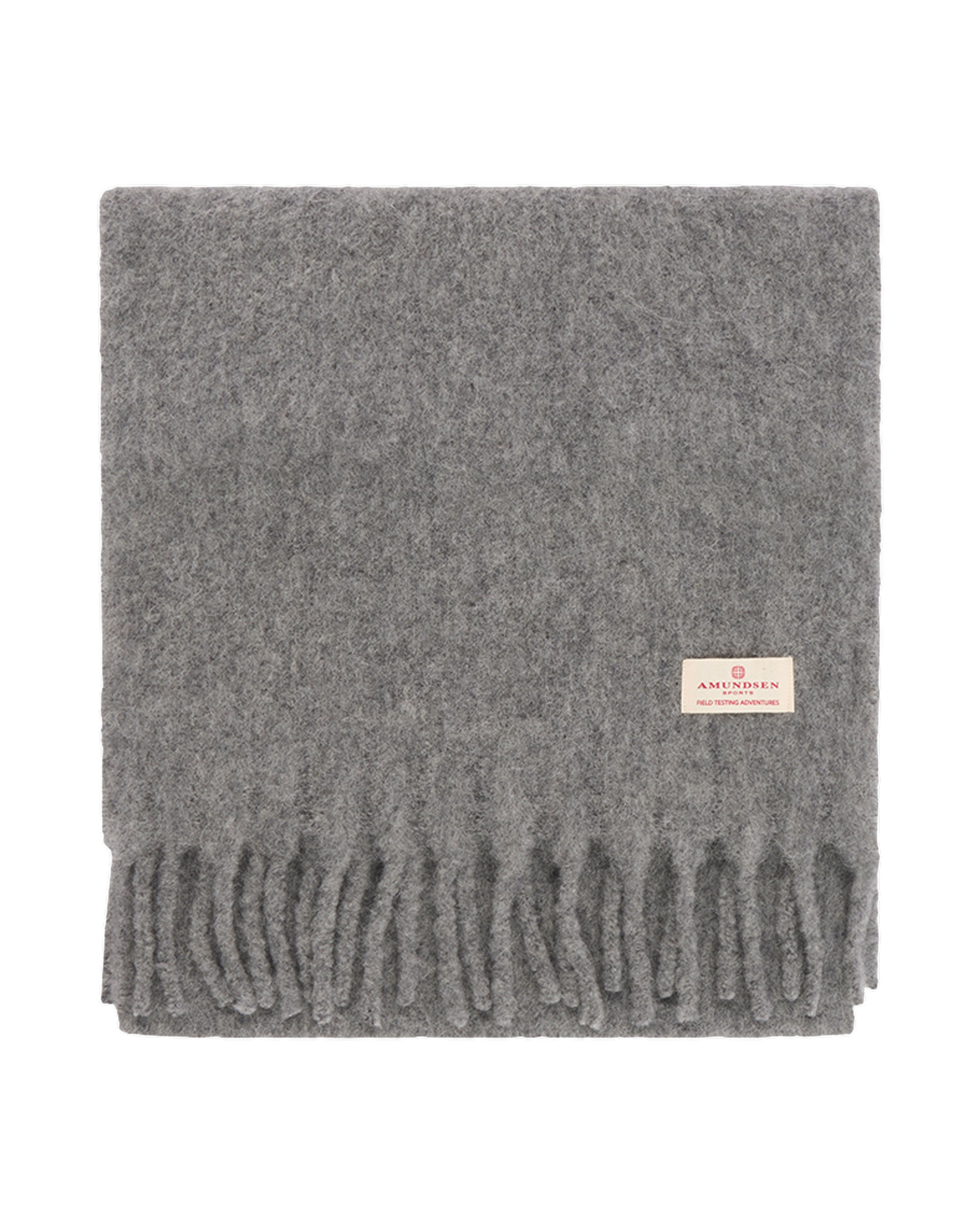 HUNTRESS SCARF | Amundsen Sports
