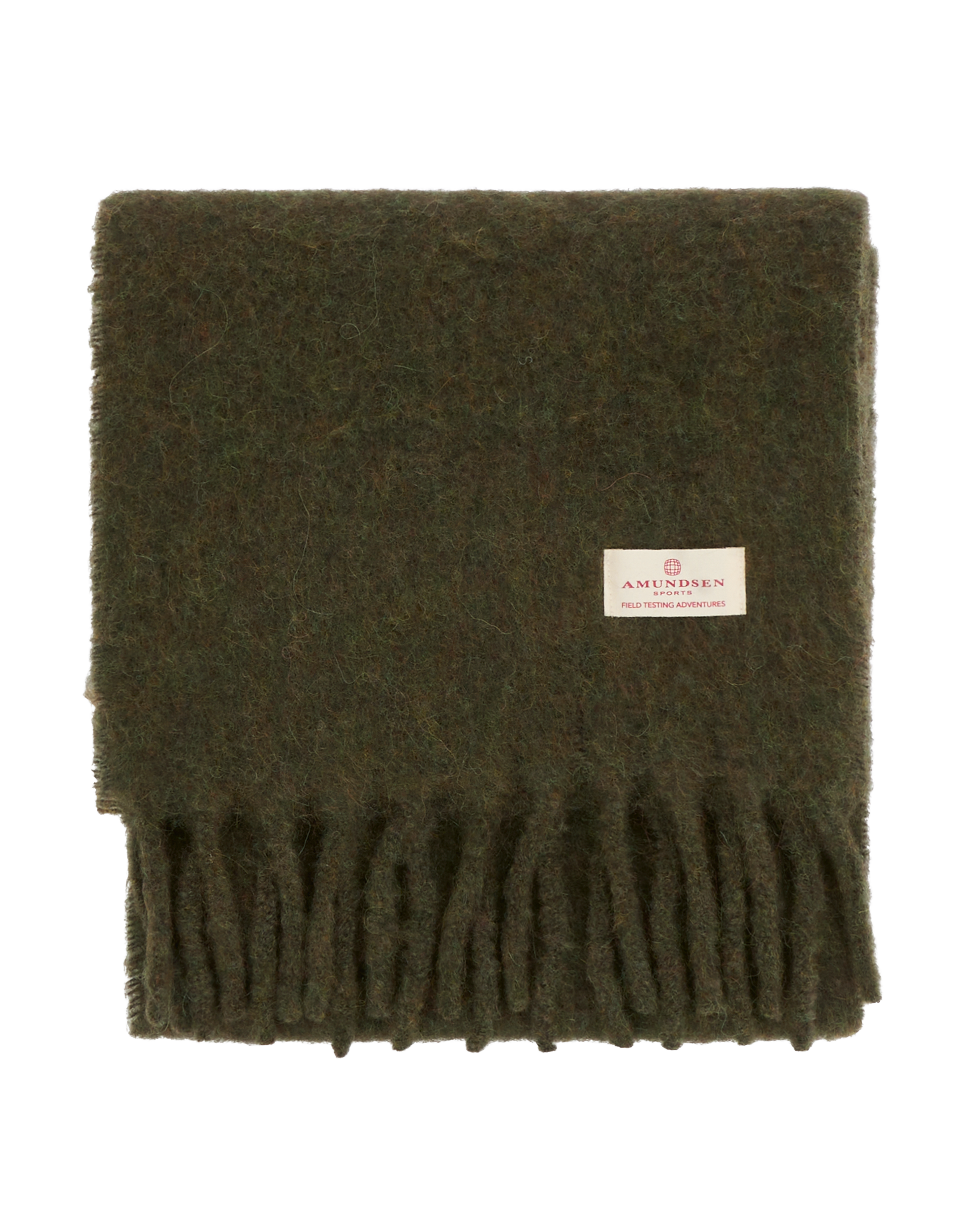 1568_c498305584-usc181488-1-