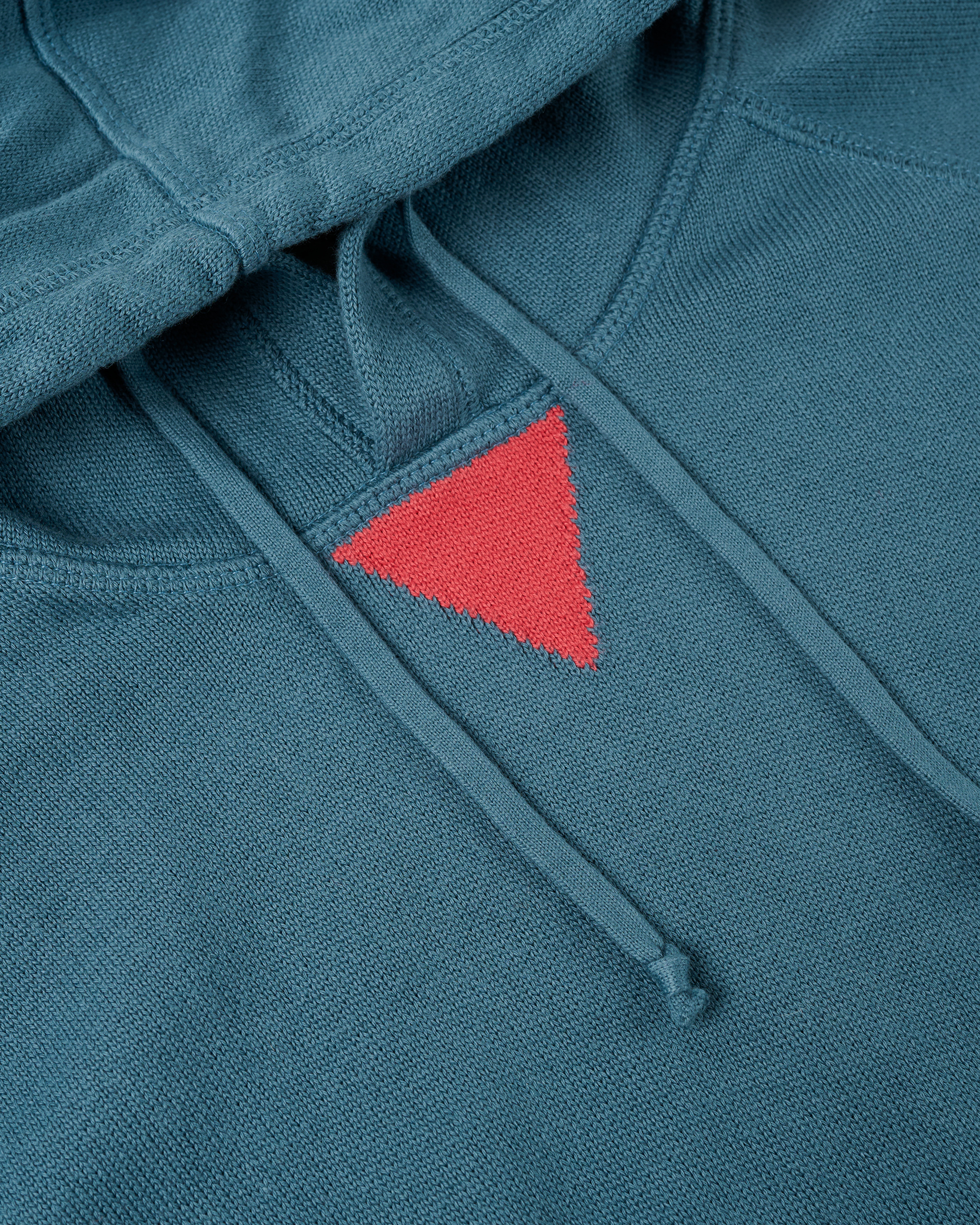 LASCAR HOODIE MENS | Amundsen Sports