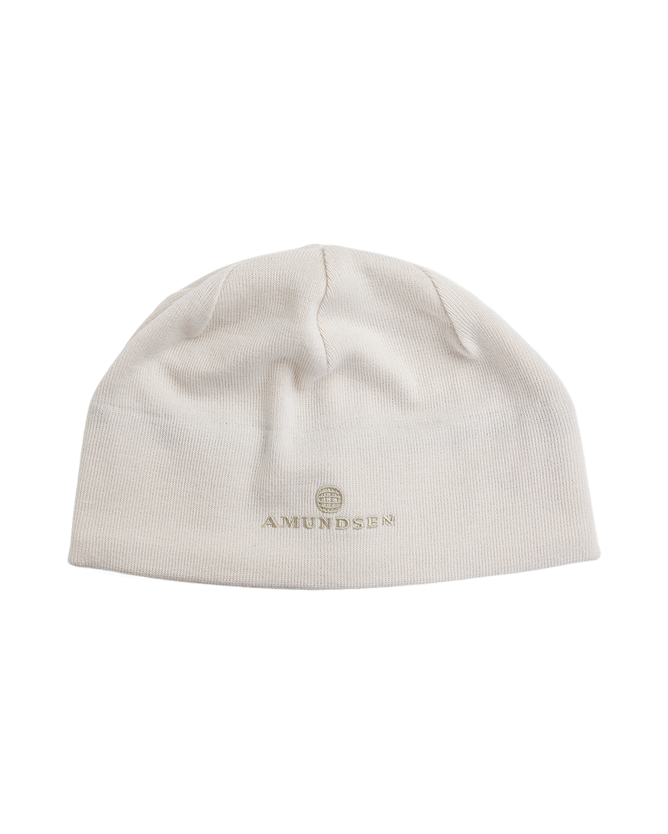 帽子 sound sports 帽子 Sound sports beanie ZX Zeroxposur Beanie Hat Skull Cap