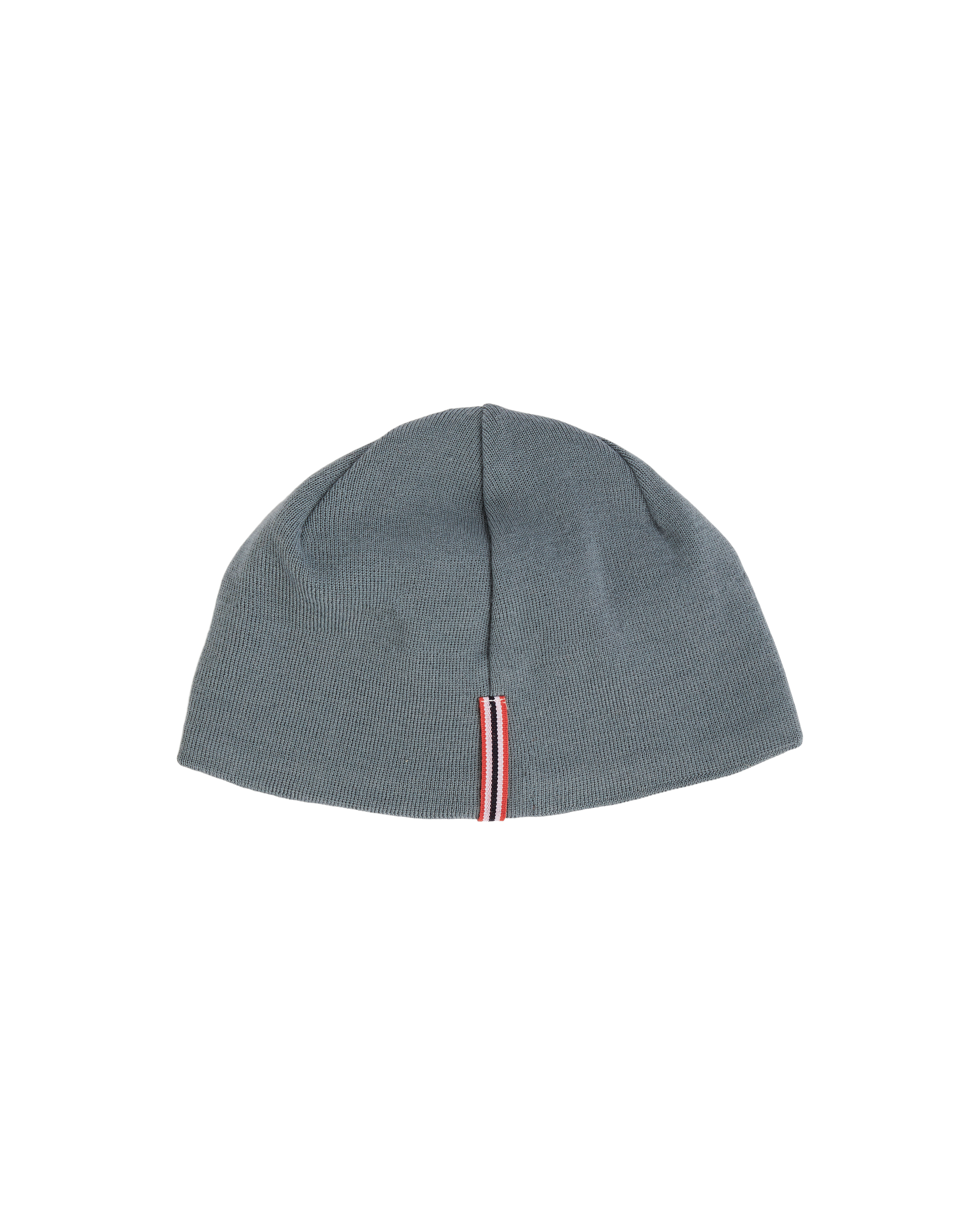 AMUNDSEN BEANIE | Amundsen Sports