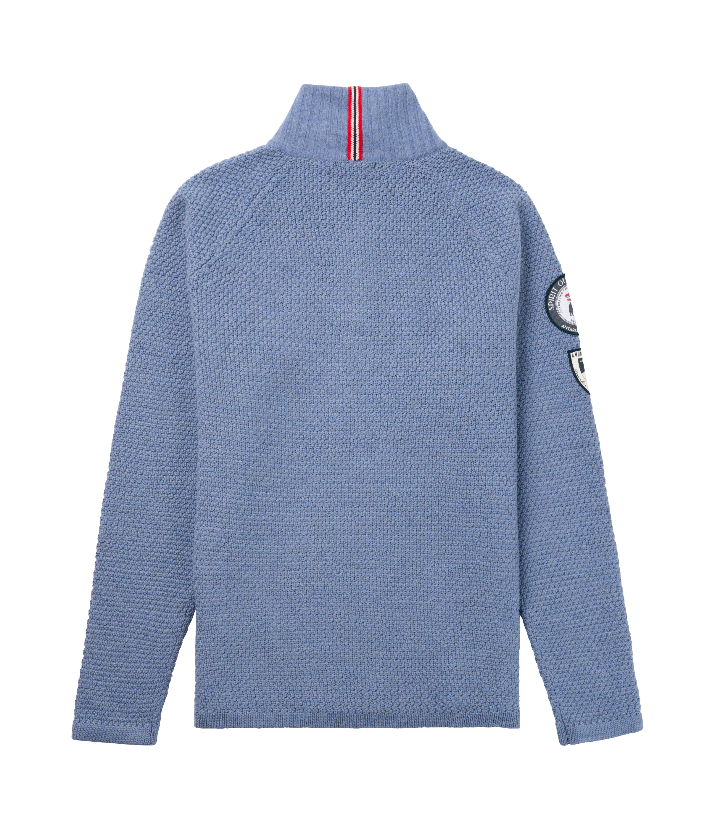 1648_78ca6c6c8a-msw321535-2-